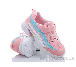 Кроссовки Class Shoes